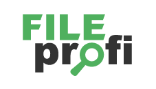 FileProfi - профессиональное восстановление данных в Якутске